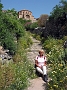 0186 h monemvassia